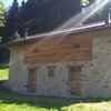  Photo of Apartment Pra' de Castelrotto 1