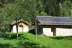 castelrotto