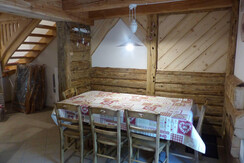 tavolo2