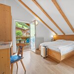 Foto di Appartamento monolocale 2 posti letto