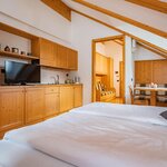 Foto di Appartamento monolocale 3 posti letto