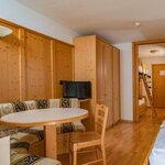 Foto di Appartamento monolocale 4 posti letto