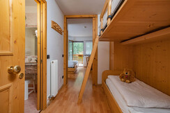 Interno appartamento