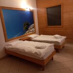  Фото Люкс отель