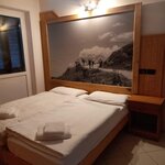  Фото Люкс отель