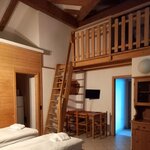  Фото Люкс отель