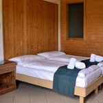  Фото Family Room 4 persone