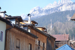 Esterno 2