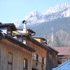  Foto von Appartement/Fewo