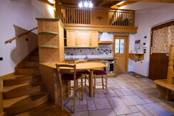 Cucina (1)
