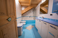 Bagno (1)