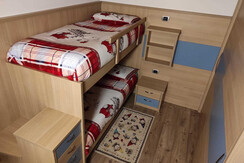 Camera da letto (2)