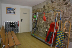 Skiroom (3)