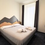  Фото Double room