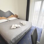  Фото Double room