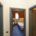  Фото Family room