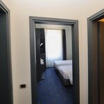  Фото Family room