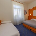  Фото Triple room