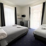  Фото Triple room