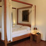  Foto von Doppelzimmer