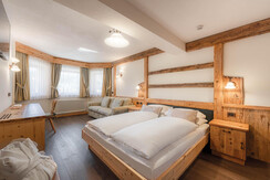 03102022-_MRP3707-HDR-Modifica_LowRes