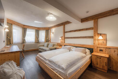 03102022-_MRP3707-HDR-Modifica_LowRes