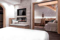 201 suite cima 12 4