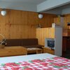 Foto Apartment Bilo 4