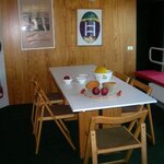 Foto Apartment Bilo 5