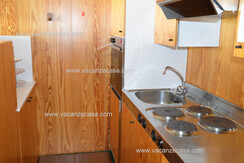 cooking corner