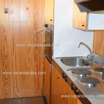 Foto Apartment Bilo 6