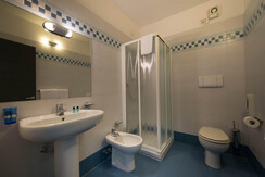 DSC_3174