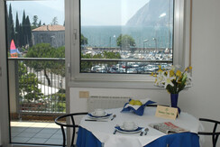 Standar Vista Lago 01