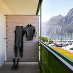  Фото Marina Side