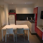  Фото Brione Comfort
