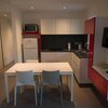  Фото Brione Comfort