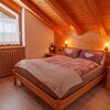 Zdjęcie Apartament, prysznic, WC, 1 pokój do spania