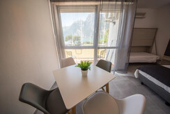 Residence Cristine - Riva del Garda - Lake View Su
