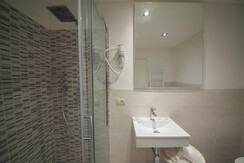 Residence Cristine - Riva del Garda - Lake View Su