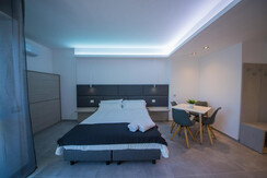 Residence Cristine - Riva del Garda - Lake View Su