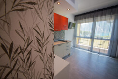 Residence Cristine - Riva del Garda - Lake View 12
