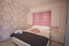 Residence Cristine - Riva del Garda - Lake View 06