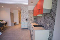 Residence Cristine - Riva del Garda - Lake View 07