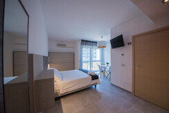 Residence Cristine - Riva del Garda - Superior apa