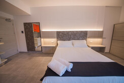 Residence Cristine - Riva del Garda - Superior apa