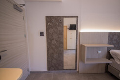 Residence Cristine - Riva del Garda - Superior apa