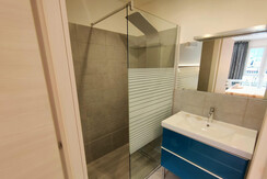 Residence Cristine - Riva del Garda - Ground floor