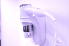 Residence Cristine - Riva del Garda - Ground floor