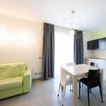  Photo of Deluxe Apartment NOT REFUNDABLE