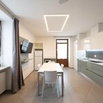  Photo of Superior Apartment NOT REFUNDABLE